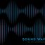 Sound Waves