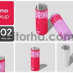 Thermo Cup Mockup1