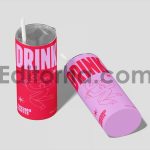 Thermo Cup Mockup2