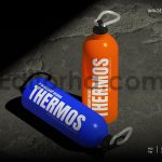 Thermos Mockup1