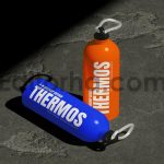Thermos Mockup3