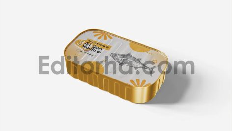 Tin Can Mockup4