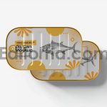Tin Can Mockup5