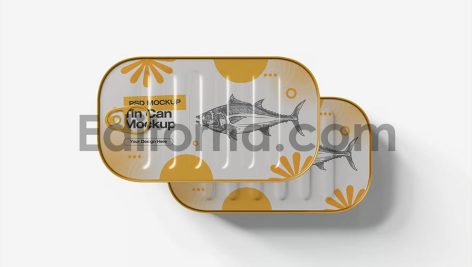 Tin Can Mockup5