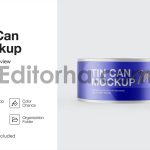 Tin Can Mockup2