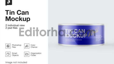 Tin Can Mockup2