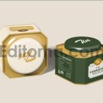 Tin Canister Mockup1