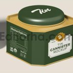 Tin Canister Mockup3