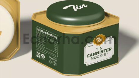 Tin Canister Mockup3