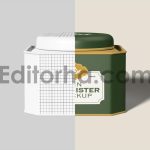 Tin Canister Mockup4
