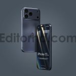 iPhone 17 Pro Mockup2