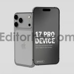 iphone 17 Pro Mockup3