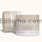 Cosmetic Jar Mockup2