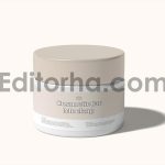 Cosmetic Jar Mockup3