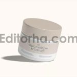 Cosmetic Jar Mockup4