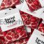 Facial Mask Sachet Mockup1
