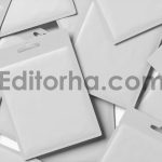 Facial Mask Sachet Mockup2