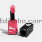 Lipstick Cosmetic Product Mockup1