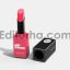 Lipstick Cosmetic Product Mockup1