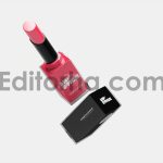 Lipstick Cosmetic Product Mockup3