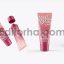 Lotion Cosmetic Tube Mockup1