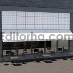 Store Front Mockup3