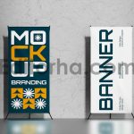 X Banner Mockup3